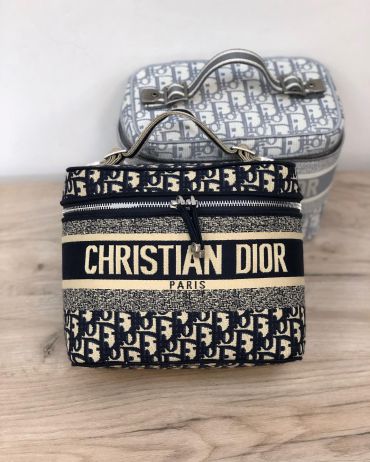 Косметичка  LUX-34424