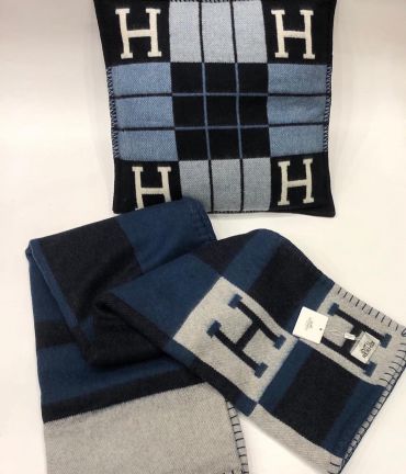 Комплект  Hermes LUX-34241