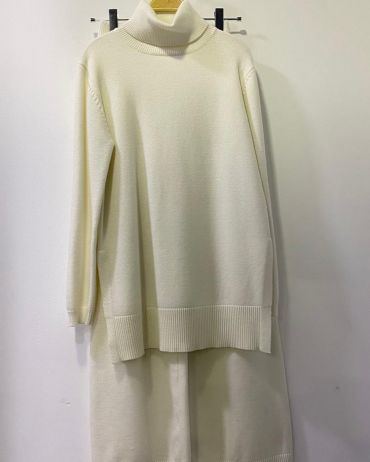 Костюм женский  LUX-34451