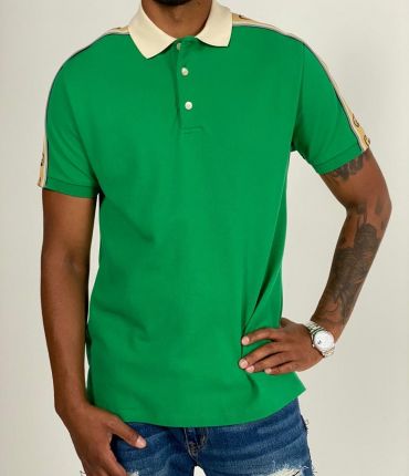 Поло Gucci LUX-34376