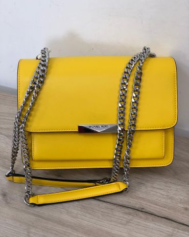 Сумка женская  LUX-34343