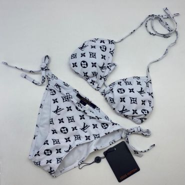 Купальник Louis Vuitton LUX-34201