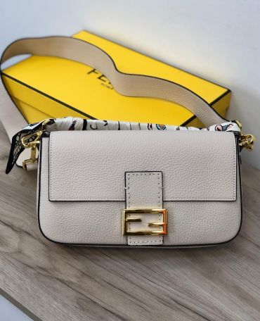 Сумка женская  LUX-34074