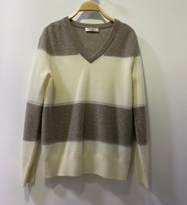 Свитер женский Brunello Cucinelli LUX-34226