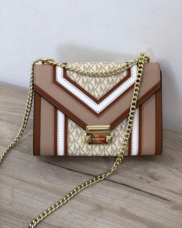 Сумка женская  LUX-34342