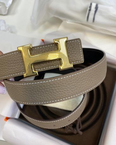 Ремень женский Hermes LUX-34434