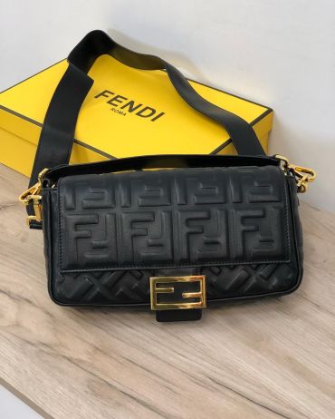 Сумка женская  LUX-34072