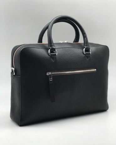 Портфель мужской  LUX-34571