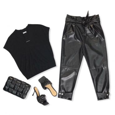 Кофточка Brunello Cucinelli LUX-47008