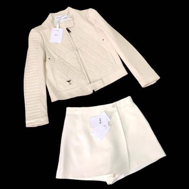 Шорты Christian Dior LUX-46995