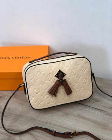 Сумка женская  LUX-34340