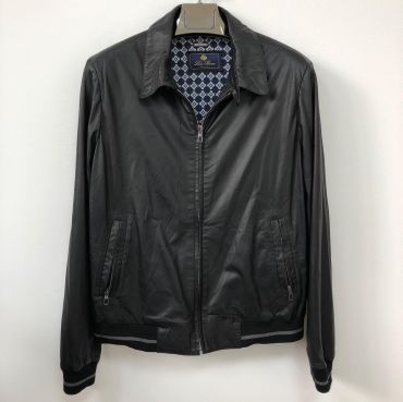 Куртка мужская Loro Piana LUX-34671