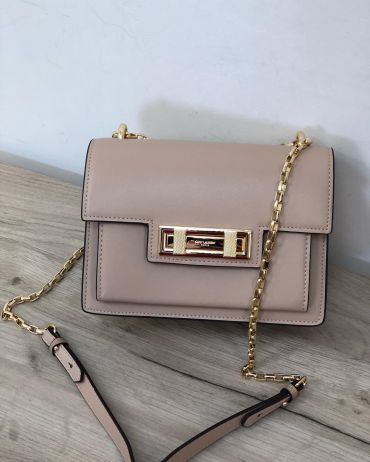 Сумка женская  LUX-34544