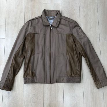 Ветровка Stefano Ricci LUX-34617