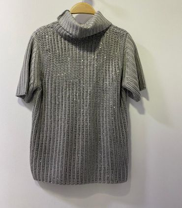 Кофта женская  LUX-34227