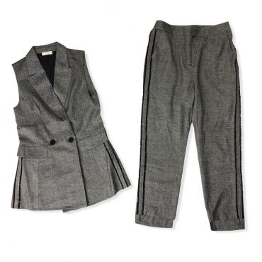 Костюм Brunello Cucinelli LUX-47602