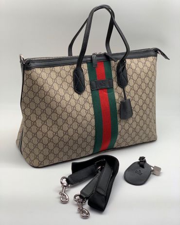  Сумка мужская Gucci LUX-34570