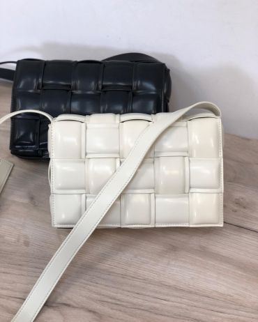 Сумка женская  LUX-34501