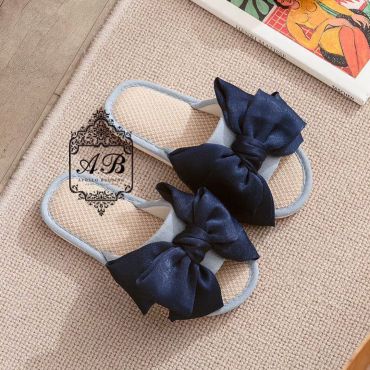 Тапочки  LUX-34348