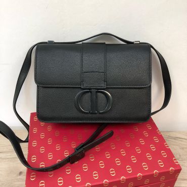 Сумка женская  LUX-34678