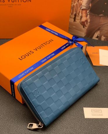 Портмоне Louis Vuitton LUX-34533