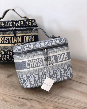 Косметичка  LUX-34425