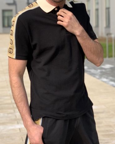 Поло Gucci LUX-29424