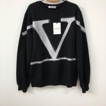 Толстовка мужская  Valentino LUX-34797