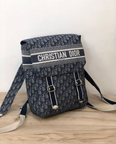 Рюкзак  LUX-34573