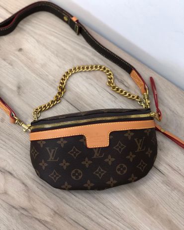  Сумка женская  LUX-34293