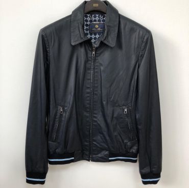 Куртка мужская Loro Piana LUX-34672