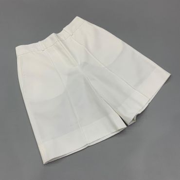 Шорты   LUX-34634