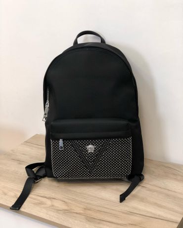 Рюкзак  LUX-34712