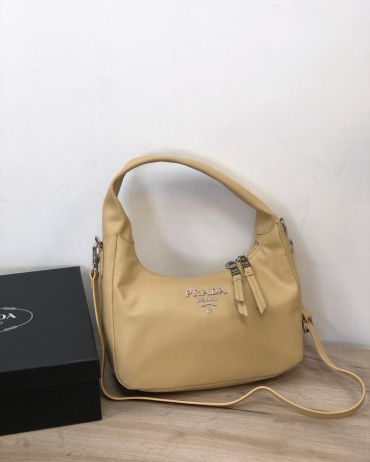 Сумка женская  LUX-34677