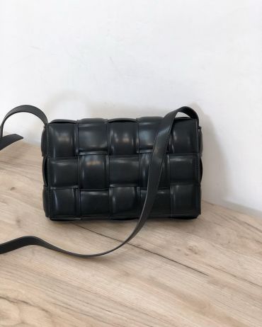 Сумка женская  LUX-34502