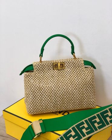 Сумка женская  LUX-34504