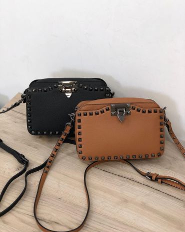 Сумка женская  LUX-34676