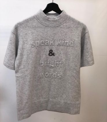 Кофта женская Brunello Cucinelli LUX-34701