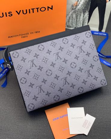 Папка Louis Vuitton LUX-34746