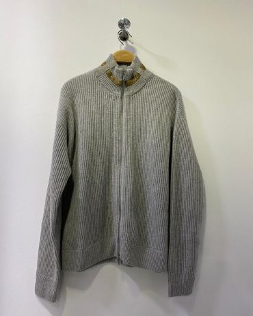 Кофта женская Brunello Cucinelli LUX-34729