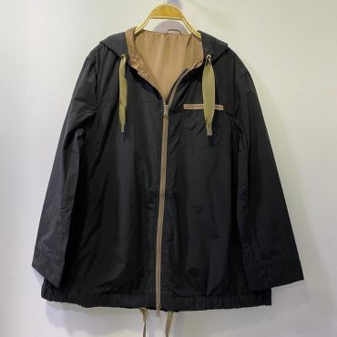 Ветровка   LUX-34734