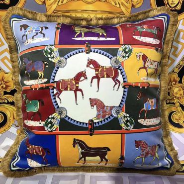 Наволочки Hermes LUX-35097