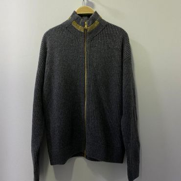 Кофта женская Brunello Cucinelli LUX-34730