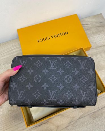 Портмоне Louis Vuitton LUX-26871