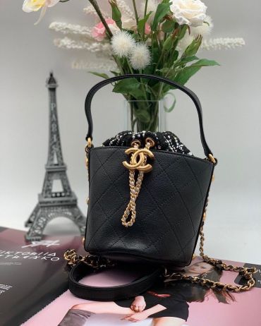 Сумка женская  LUX-34709