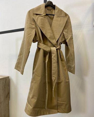 Плащ   LUX-35058