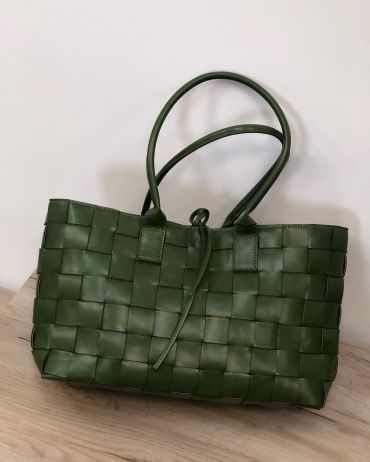 Сумка женская  LUX-34932