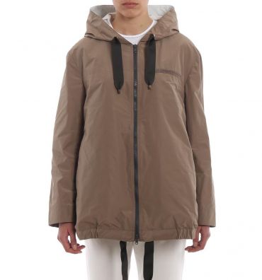 Ветровка   LUX-34733