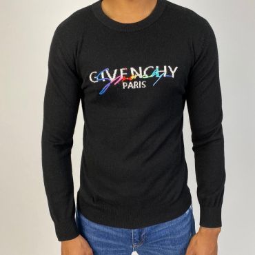 Толстовка мужская  Givenchy LUX-34776