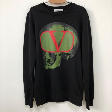 Толстовка мужская  Valentino LUX-34798